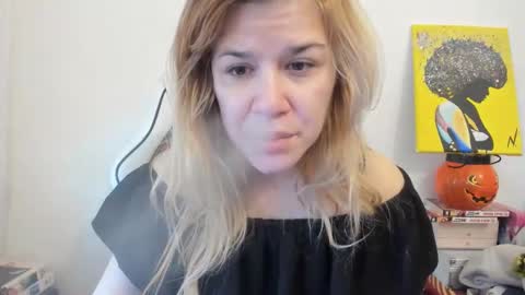 MIA online show from February 2025 08:20:01 AM