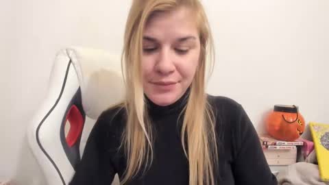 MIA online show from March 2025 08:31:02 PM