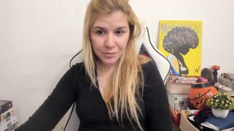 MIA online show from March 2025 05:24:02 PM