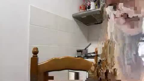 MIA online show from September 2025 08:19:01 PM