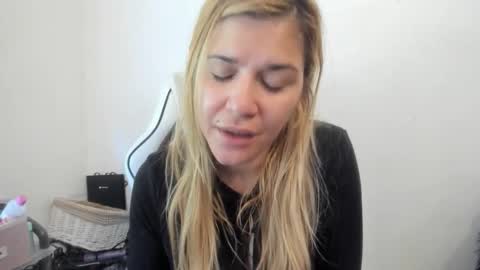 MIA online show from September 2025 11:11:02 AM