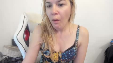 MIA online show from September 2025 08:50:02 AM