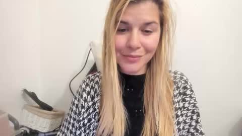 MIA online show from September 2025 10:36:01 PM