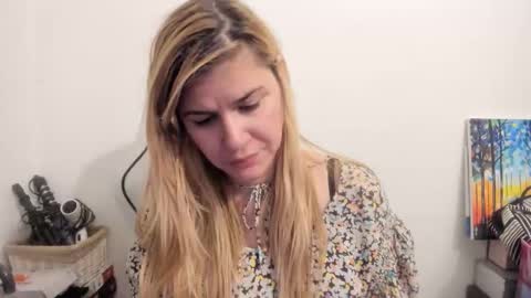 MIA online show from October 2025 10:08:02 PM