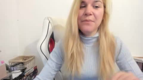 MIA online show from October 2025 06:01:02 AM