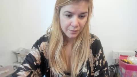 MIA online show from November 2025 10:57:02 AM