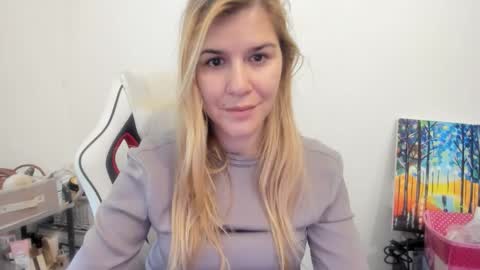 MIA online show from November 2025 11:29:01 AM