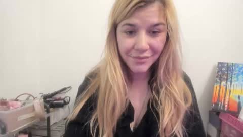 MIA online show from November 2025 11:53:02 AM