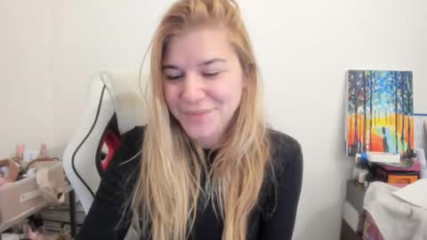 MIA online show from December 2025 10:35:01 AM