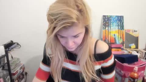 MIA online show from December 2025 11:15:02 AM