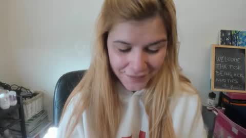 MIA online show from January 2026 01:16:02 PM