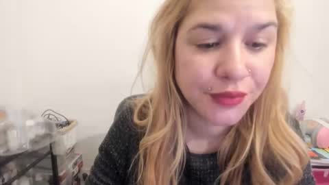 MIA online show from February 2026 06:06:02 PM