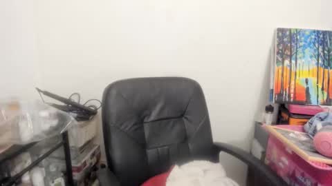 MIA online show from February 2026 11:19:01 PM