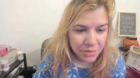 MIA online show from March 2026 10:09:02 AM