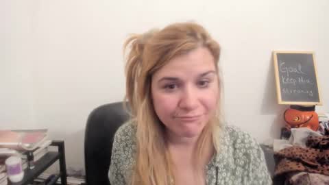 MIA online show from March 2026 11:54:01 PM