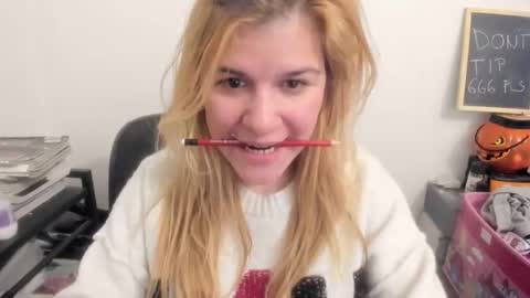 MIA online show from March 2026 12:43:01 AM