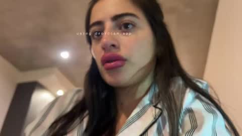 Snapshot of arttemia chatting on July 2026 01:04:02 AM ARTEMIA LATINA online show from July 2026 01:04:02 AM