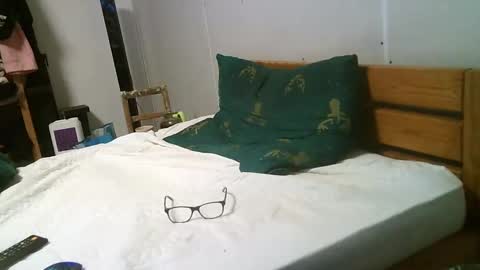 artuditu36 online show from September 2025 06:32:02 PM