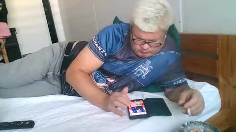 artuditu36 online show from September 2025 02:44:02 PM