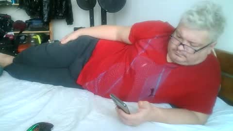 artuditu36 online show from February 2026 10:10:01 AM