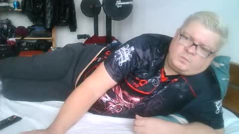 artuditu36 online show from February 2026 10:20:02 AM