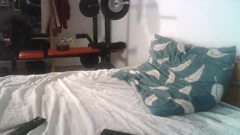 artuditu36 online show from February 2026 06:47:02 PM