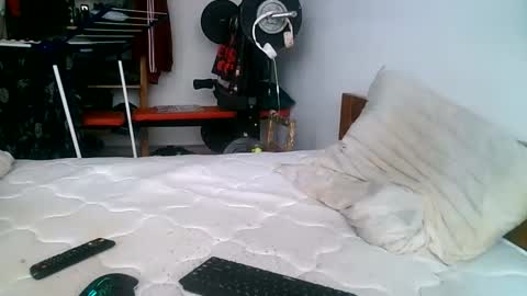 artuditu36 online show from June 2026 12:11:01 PM