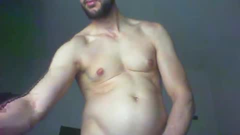 artur833 online show from December 2025 08:50:02 PM