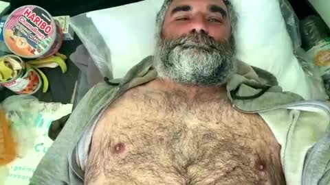 ArturDivus online show from March 2026 10:59:01 AM