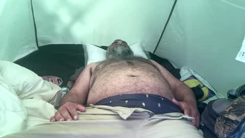 ArturDivus online show from March 2026 10:48:01 AM