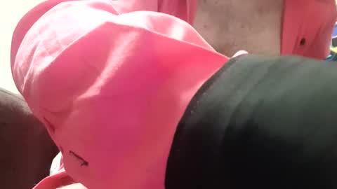 relaxxxxxx online show from October 2025 02:32:01 AM