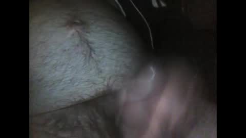 rocky online show from October 2025 09:59:02 PM