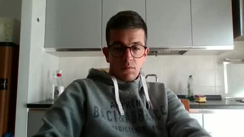 arturpaulval online show from November 2025 10:58:02 AM