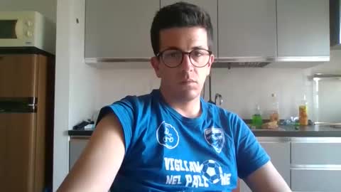 arturpaulval online show from April 2026 03:07:01 PM