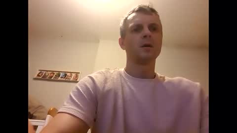 arturporshe69 online show from November 2025 06:02:01 PM