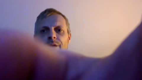 arturporshe69 online show from November 2025 07:51:02 AM