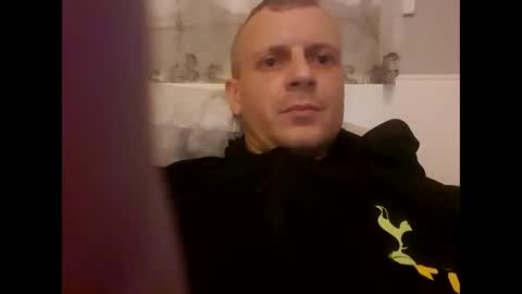 arturporshe69 online show from December 2025 08:14:02 PM