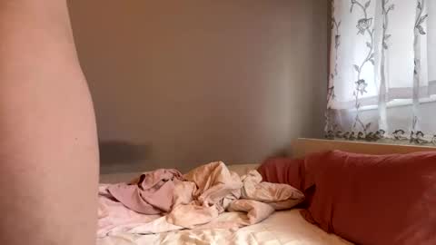 arturporshe69 online show from January 2026 12:30:01 PM