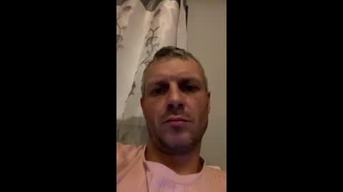 arturporshe69 online show from January 2026 06:23:01 PM