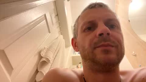 arturporshe69 online show from January 2026 02:22:02 PM