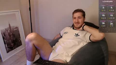 Artur Swan online show from January 2026 04:47:01 AM