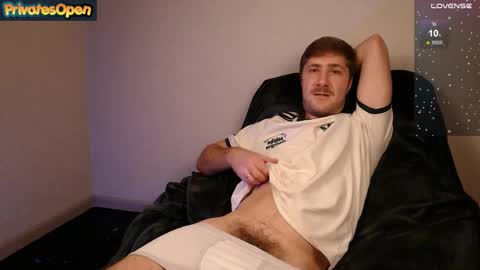 Artur Swan online show from February 2026 09:13:02 AM