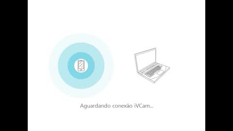 Arthur Villasboas online show from October 2025 10:21:01 PM