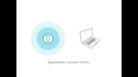 Arthur Villasboas online show from November 2025 08:25:02 PM