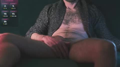 Snapshot of arty_cock chatting on March 2025 11:44:02 PM Arty Cock online show from March 2025 11:44:02 PM