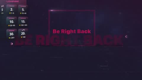 Arty Cock online show from October 2025 08:06:02 PM