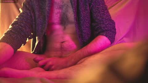 Arty Cock online show from May 2026 06:10:01 AM