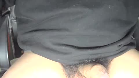 arucard_80 online show from January 2025 04:09:01 AM