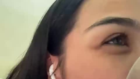 Amina online show from February 2026 06:39:02 PM