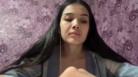 Amina online show from March 2026 06:15:02 PM